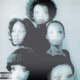 Essence Single