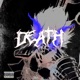 Death Single