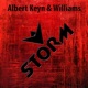 Storm Single