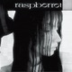 raspberret Single