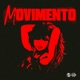 Movimento Single