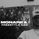 Freestyle 002 Single