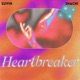 Heartbreaker feat Shachi Shetty Single