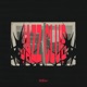 JAZZ CLUB feat FXCKDEATH Single