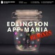 App Mania Remixes EP