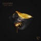 I Feel Gold Single