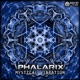 Mystical Vibration EP