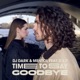 Time to Say Goodbye Single