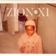 Zion XI