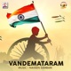 Vandemataram Single