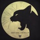 For Real EP Single