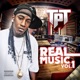Real Music Vol 1