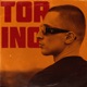 Torino Single