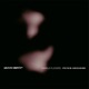 Candle Flickers feat Peter Gregson Single
