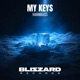 My Keys Single