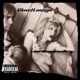 courtneyluvstory feat Rob Ross Single