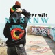 Nvrknw Single