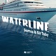 Waterline Single