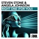Right One For You Radio Mix Single
