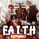 F A I T H Single