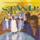 Stand