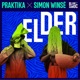 Elder Single