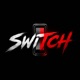 Switch Single
