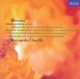Rossini String Sonatas Vol 2