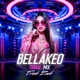 BELLAKEO TRIBAL MIX Single