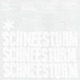 schneesturm Single