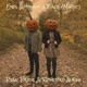 Eyes Without a Face Magic EP