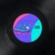 The Roller Extended Mix Single