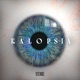 Kalopsia Single