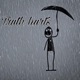 Truth Hurts Single