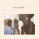 Sugar Coat Single