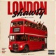 London Shawty Single