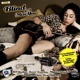 Blind If I Miss U Single
