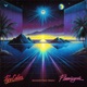 The Journey Boogietraxx Remix Single