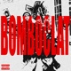 Bomboclat feat Tigerplug Single