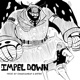 IMPEL DOWN feat Shofu Single
