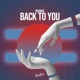 Back to You Single