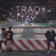 Trao Tay Single
