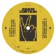 Elsitas Dreamland EP