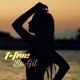 Bu Gil Single