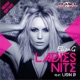 Ladies Nite Remix Edition feat Lion D