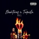 Mentiras x Tequila Single