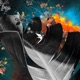 Falling to Pieces Omar Khalifa Turako Remix Single