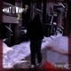 What U Want Single