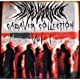 CADAVER COLLECTION Vol 1