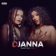 DJANNA Single